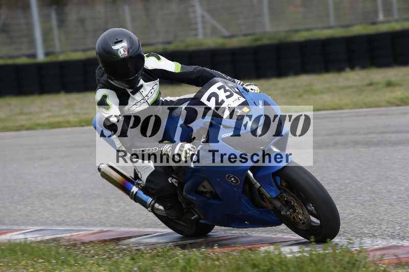 /05 31.03.2024 Speer Racing ADR/Freies Fahren/23-1